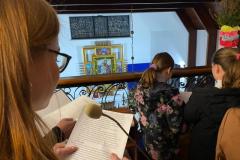 WhatsApp-Image-2023-04-07-at-22.01.48