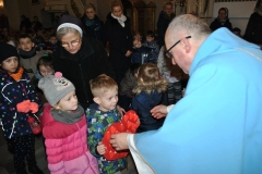 25348684_994554404018697_3759126008679926565_n