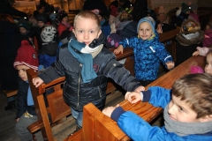 25348758_994552534018884_5260767941788777829_n