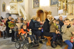 25348811_994551867352284_2916674971051089652_n