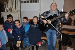 25353703_994553990685405_6011282407600952206_n