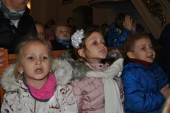 25353801_994554197352051_7341756925206131124_n