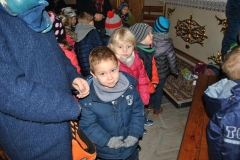 25353802_994552507352220_2912252759005208496_n