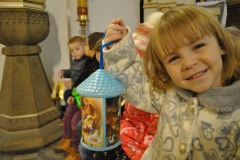 25353849_994552974018840_7408111697483407732_n