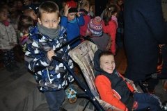 25353951_994553367352134_8523738435484946572_n