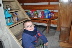 25395720_994554064018731_8086376798550963422_n