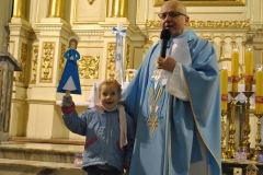 25395823_994553047352166_3811653419830297054_n