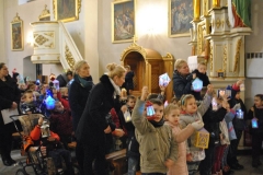 25395998_994552784018859_5523820244887089706_n