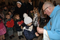 25396177_994554097352061_7878727073269629124_n