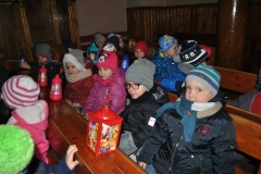 25398618_994553560685448_2136955644494163795_n