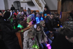 25398739_994551647352306_1520986131515736712_n