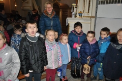 25398940_994553484018789_5830572114087379716_n