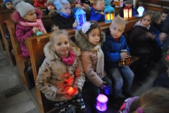 25443305_994551457352325_1430125587706320212_n