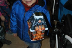 25445910_994554534018684_8770680293638282301_n