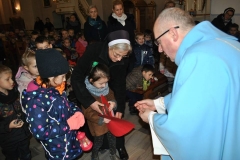 25446060_994554120685392_5607522746299983977_n