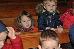 25446130_994554300685374_6743785871340058187_n