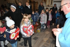 25446307_994553090685495_8971232350740904161_n