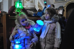 25446361_994551820685622_2780954543431363105_n