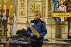 25446368_994553000685504_3397008188406878185_n