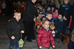 25446489_994553750685429_5605246629118085501_n