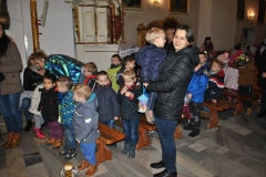 25498203_994553410685463_1427230049188403302_n