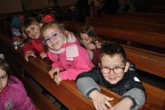 25498424_994554317352039_8780991199933582537_n