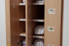 117665086_1167702033603206_8285657278309221179_n