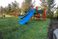 334912282_1821510654891119_4440018189453832467_n