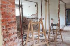 335444997_175055268650209_4038108460505085977_n