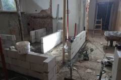 335583425_950229259316819_256361618424805028_n