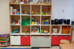 335591585_1109122510554250_2813169638422451239_n