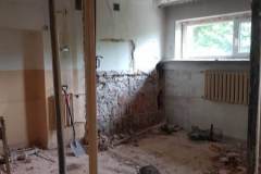 335707048_765903245103897_2995582988727849257_n