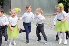 2021-05-24-15.30.39p