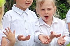 2021-05-24-15.33.29p