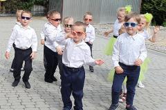 2021-05-24-15.39.51c