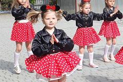 2021-05-24-15.51.37p