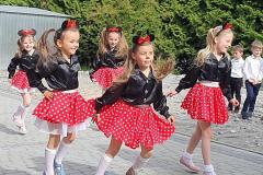 2021-05-24-15.53.12k