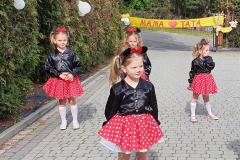 2021-05-24-15.53.45l