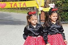 2021-05-24-15.53.48p