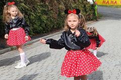 2021-05-24-15.53.50w