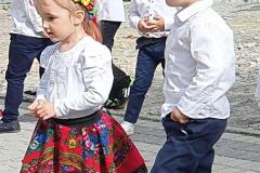 2021-05-24-15.53.57w