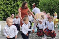 2021-05-24-15.53.57z