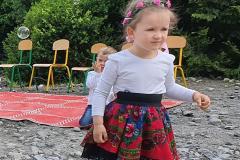 2021-05-24-15.53.59w