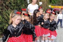 2021-05-24-15.57.49-1