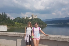 37907769_1950058255054901_4647570714998603776_n