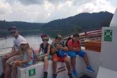 37977247_1950060441721349_259251871028346880_n