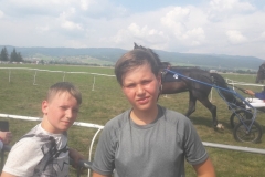 37978458_1950073988386661_710200643716907008_n