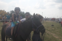 38005566_1950073981719995_2232938335955845120_n