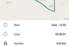 34f92c6b-f09b-4ca9-9742-5c02bda1ec3b