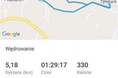 8fccc567-e664-42b4-ada2-d63972ba3cbb